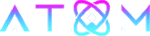 atom.6445.casino